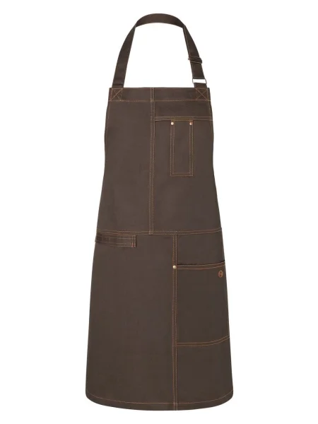 grembiule-per-ristorante-e-bar-personalizzato-karlowsky-bib-apron-urban-casual-style-chocolate-21.webp