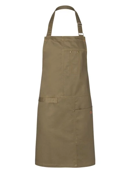 grembiule-per-ristorante-e-bar-personalizzato-karlowsky-bib-apron-urban-casual-style-khaki-22.webp