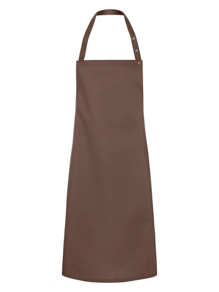 grembiule-per-ristorante-e-bar-personalizzato-karlowsky-bib-apron-santorini-75-x-95-cm-18.webp