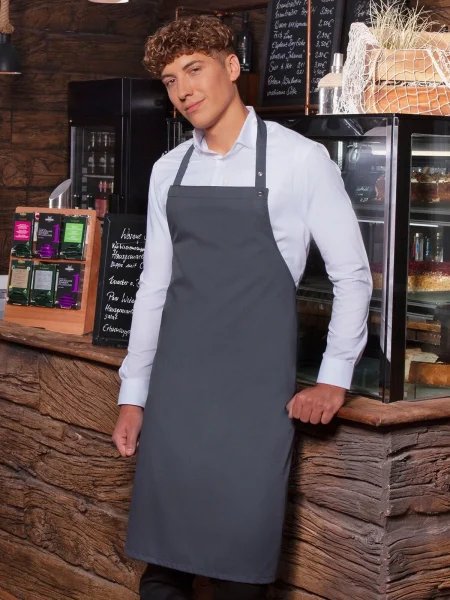 grembiule-per-ristorante-e-bar-personalizzato-karlowsky-bib-apron-santorini-75-x-95-cm-21.webp