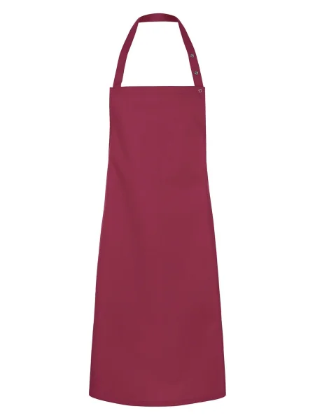 grembiule-per-ristorante-e-bar-personalizzato-karlowsky-bib-apron-santorini-75-x-95-cm-4-bordeaux-29.webp