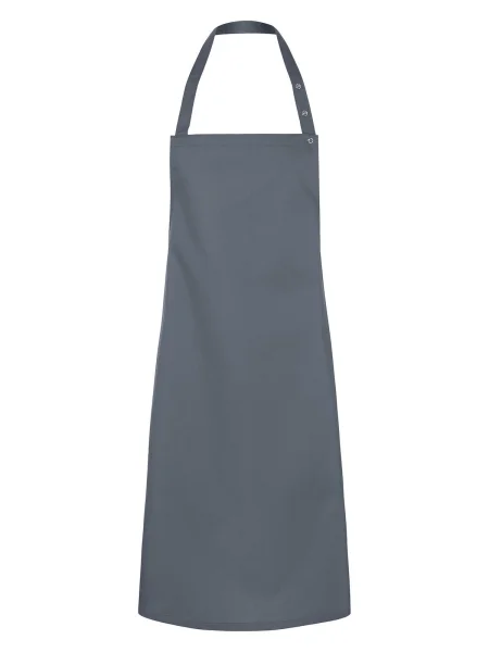 grembiule-per-ristorante-e-bar-personalizzato-karlowsky-bib-apron-santorini-75-x-95-cm-anthracite-30.webp