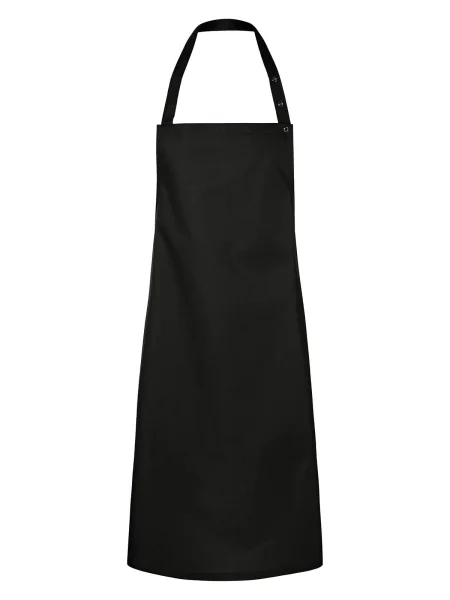 grembiule-per-ristorante-e-bar-personalizzato-karlowsky-bib-apron-santorini-75-x-95-cm-black-25.webp
