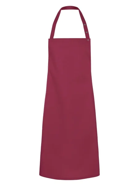 grembiule-per-ristorante-e-bar-personalizzato-karlowsky-bib-apron-santorini-75-x-95-cm-bordeaux-15.webp