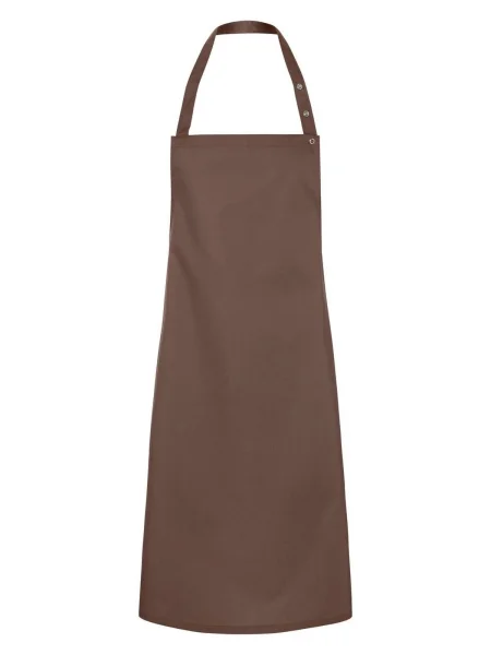 grembiule-per-ristorante-e-bar-personalizzato-karlowsky-bib-apron-santorini-75-x-95-cm-light-brown-28.webp