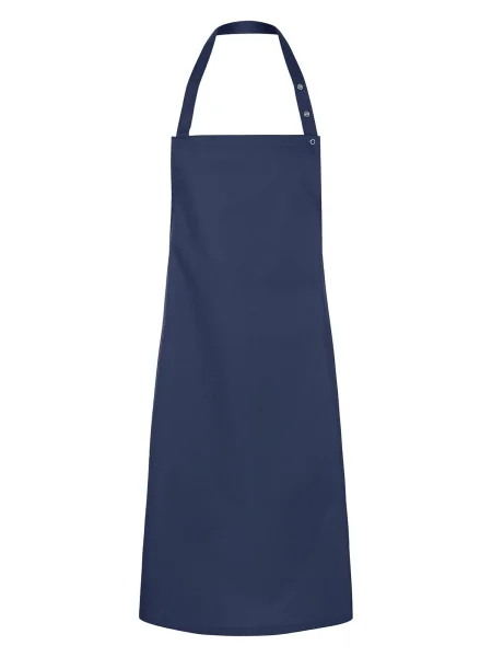 grembiule-per-ristorante-e-bar-personalizzato-karlowsky-bib-apron-santorini-75-x-95-cm-navy-26.webp