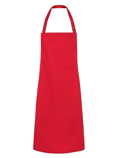 grembiule-per-ristorante-e-bar-personalizzato-karlowsky-bib-apron-santorini-75-x-95-cm-red-31.webp