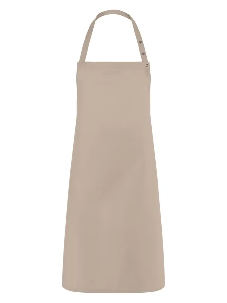 grembiule-per-ristorante-e-bar-personalizzato-karlowsky-bib-apron-santorini-75-x-95-cm-sand-27.webp