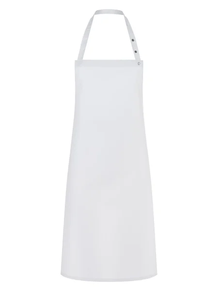 grembiule-per-ristorante-e-bar-personalizzato-karlowsky-bib-apron-santorini-75-x-95-cm-white-32.webp