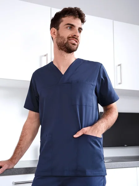 camice-medicale-personalizzato-karlowsky-mens-slip-on-tunic-21.webp