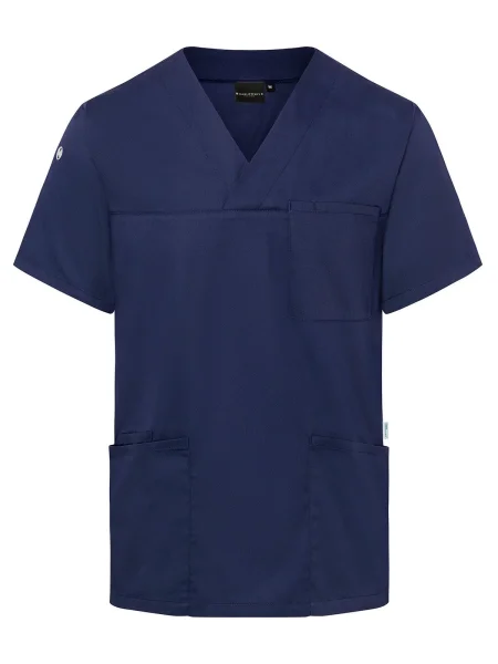 camice-medicale-personalizzato-karlowsky-mens-slip-on-tunic-22.webp