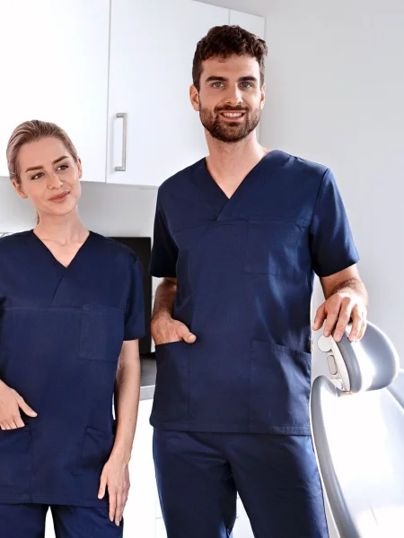 camice-medicale-personalizzato-karlowsky-mens-slip-on-tunic-25.webp