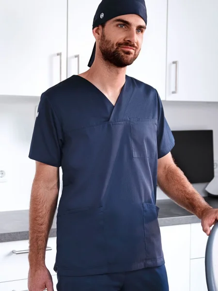 camice-medicale-personalizzato-karlowsky-mens-slip-on-tunic-26.webp