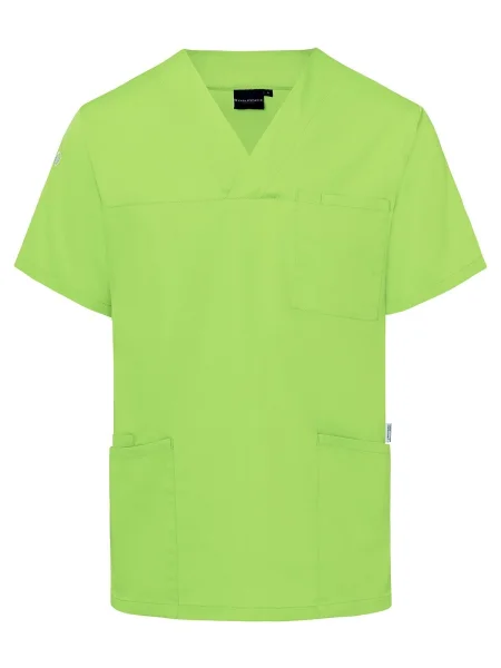 camice-medicale-personalizzato-karlowsky-mens-slip-on-tunic-kiwi-38.webp