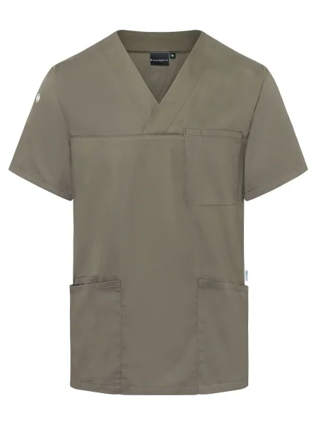 camice-medicale-personalizzato-karlowsky-mens-slip-on-tunic-sage-34.webp