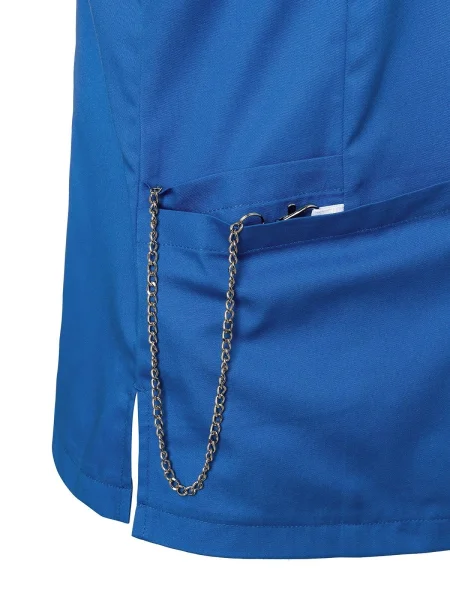 camice-medicale-personalizzato-karlowsky-ladies-slip-on-tunic-28.webp