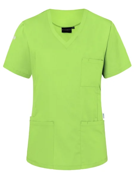 camice-medicale-personalizzato-karlowsky-ladies-slip-on-tunic-kiwi-38.webp