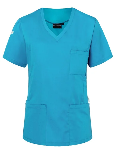 camice-medicale-personalizzato-karlowsky-ladies-slip-on-tunic-pacific-blue-39.webp