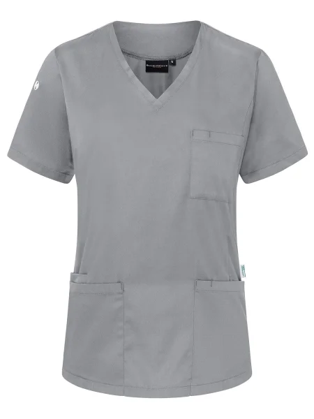 camice-medicale-personalizzato-karlowsky-ladies-slip-on-tunic-platinum-grey-35.webp