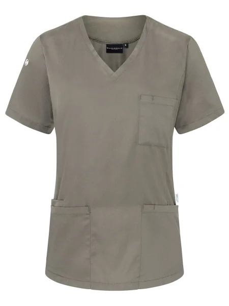 camice-medicale-personalizzato-karlowsky-ladies-slip-on-tunic-sage-34.webp