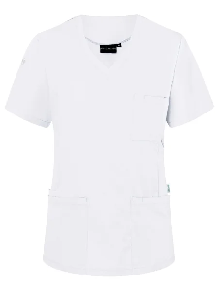 camice-medicale-personalizzato-karlowsky-ladies-slip-on-tunic-white-32.webp