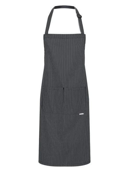 grembiule-ristorante-e-bar-personalizzato-karlowsky-bib-apron-carlo-70-x-90-cm-10.webp