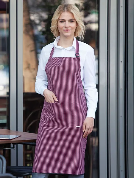 grembiule-ristorante-e-bar-personalizzato-karlowsky-bib-apron-carlo-70-x-90-cm-12.webp