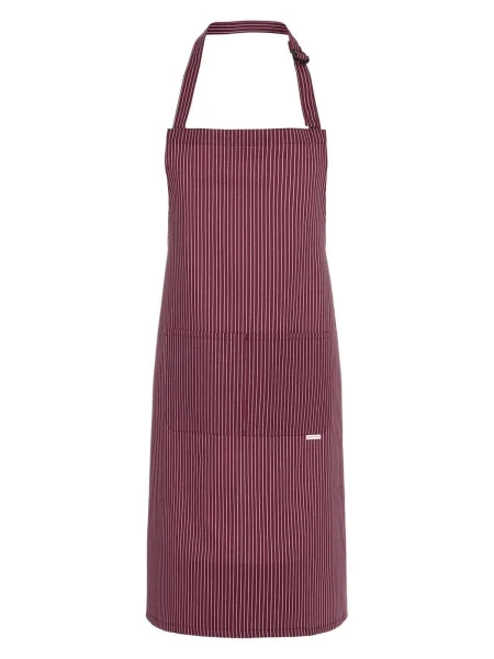 grembiule-ristorante-e-bar-personalizzato-karlowsky-bib-apron-carlo-70-x-90-cm-4-bordeaux-16.webp
