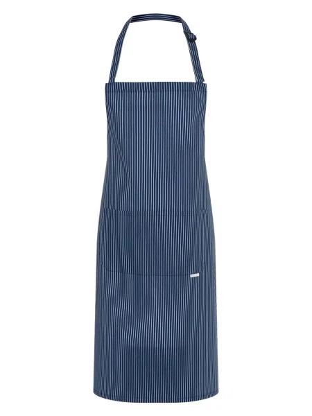 grembiule-ristorante-e-bar-personalizzato-karlowsky-bib-apron-carlo-70-x-90-cm-navy-15.webp