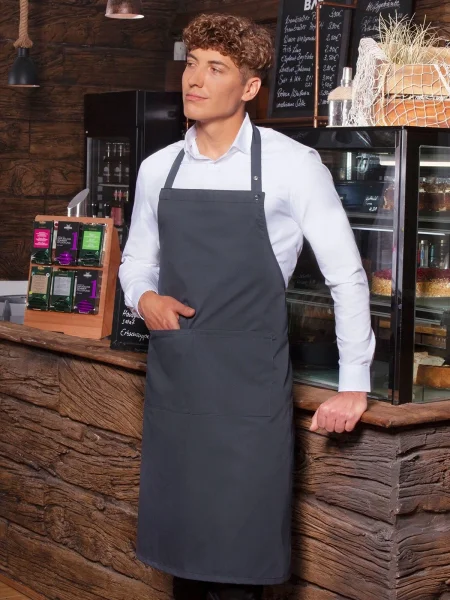 grembiule-per-ristorante-e-bar-personalizzato-karlowsky-bib-apron-teneriffa-75-x-95-cm-14.webp