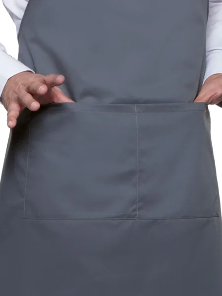grembiule-per-ristorante-e-bar-personalizzato-karlowsky-bib-apron-teneriffa-75-x-95-cm-16.webp