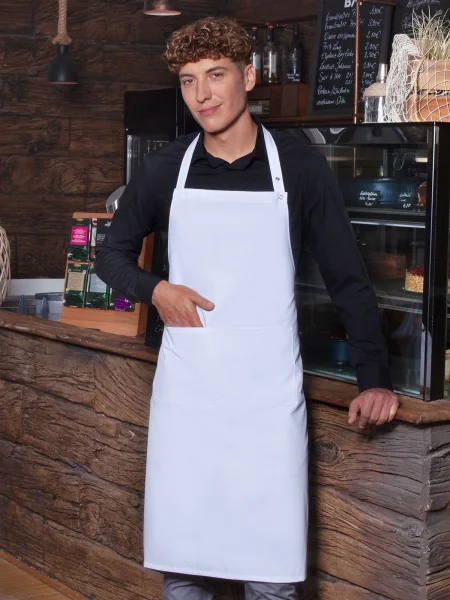 grembiule-per-ristorante-e-bar-personalizzato-karlowsky-bib-apron-teneriffa-75-x-95-cm-21.webp