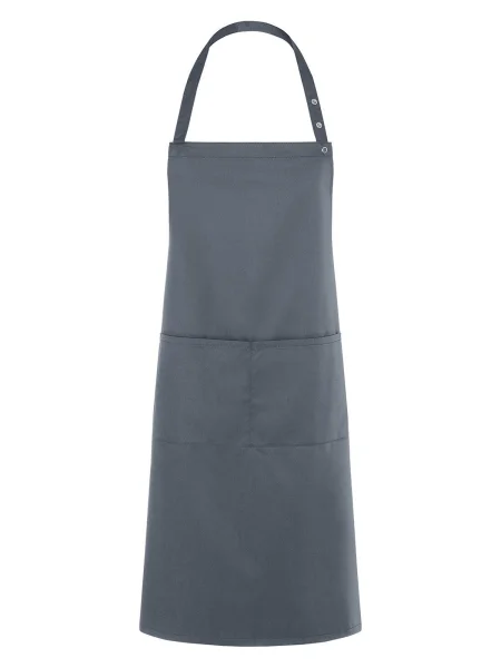grembiule-per-ristorante-e-bar-personalizzato-karlowsky-bib-apron-teneriffa-75-x-95-cm-anthracite-25.webp