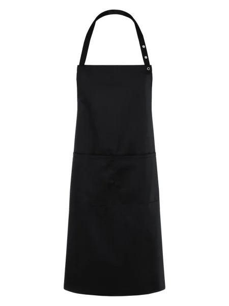 grembiule-per-ristorante-e-bar-personalizzato-karlowsky-bib-apron-teneriffa-75-x-95-cm-black-22.webp