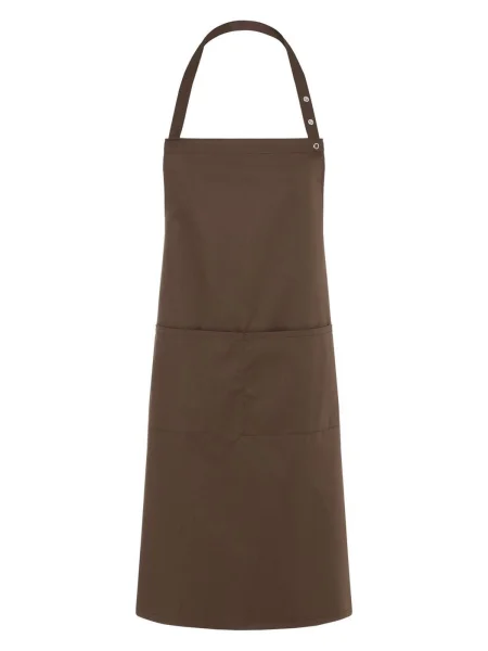 grembiule-per-ristorante-e-bar-personalizzato-karlowsky-bib-apron-teneriffa-75-x-95-cm-light-brown-24.webp