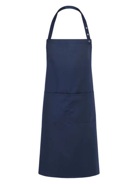 grembiule-per-ristorante-e-bar-personalizzato-karlowsky-bib-apron-teneriffa-75-x-95-cm-navy-23.webp
