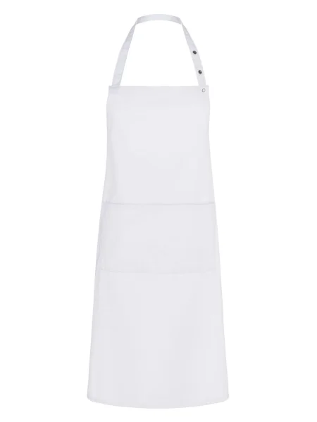 grembiule-per-ristorante-e-bar-personalizzato-karlowsky-bib-apron-teneriffa-75-x-95-cm-white-26.webp