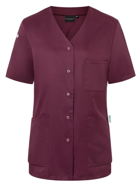 camici-medicali-da-donna-personalizzati-karlowsky-22.webp