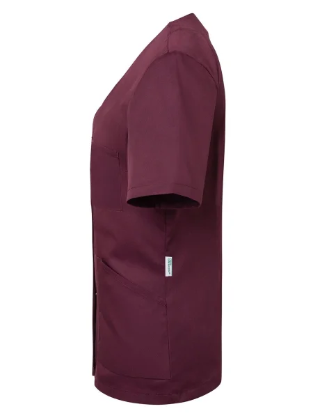 camici-medicali-da-donna-personalizzati-karlowsky-25.webp
