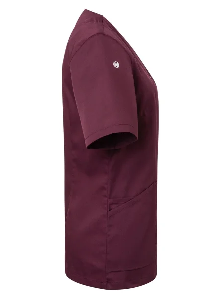 camici-medicali-da-donna-personalizzati-karlowsky-27.webp