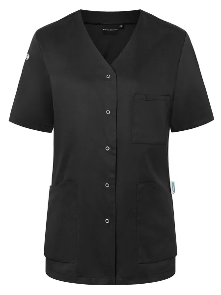 camici-medicali-da-donna-personalizzati-karlowsky-black-28.webp