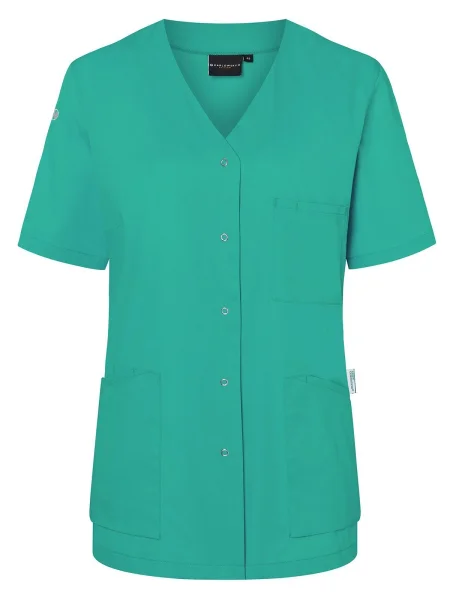 camici-medicali-da-donna-personalizzati-karlowsky-emerald-green-35.webp