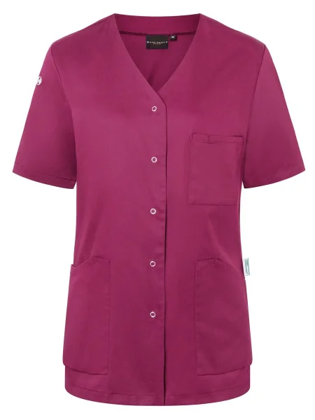 camici-medicali-da-donna-personalizzati-karlowsky-fuchsia-34.webp