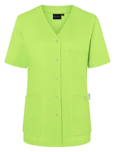 camici-medicali-da-donna-personalizzati-karlowsky-kiwi-36.webp