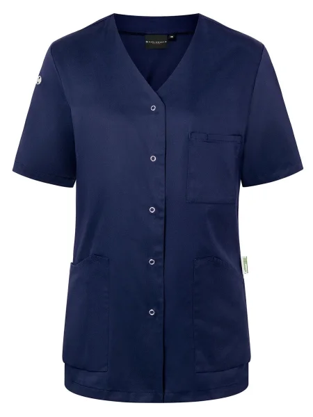 camici-medicali-da-donna-personalizzati-karlowsky-navy-29.webp