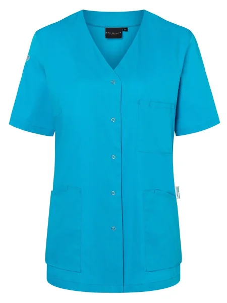 camici-medicali-da-donna-personalizzati-karlowsky-pacific-blue-37.webp
