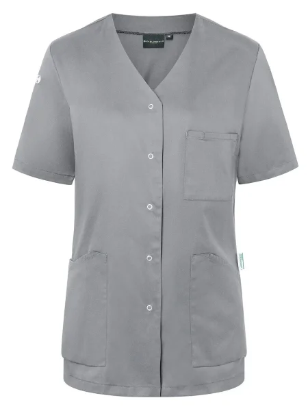 camici-medicali-da-donna-personalizzati-karlowsky-platinum-grey-20.webp