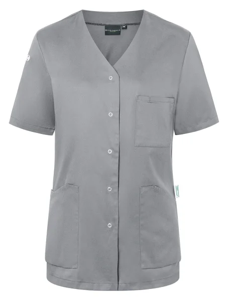 camici-medicali-da-donna-personalizzati-karlowsky-platinum-grey-33.webp