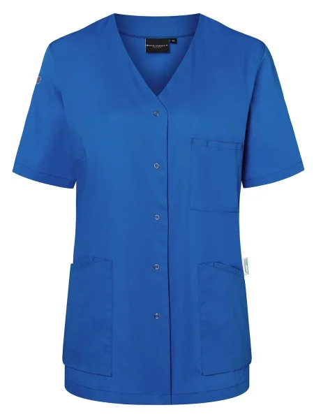 camici-medicali-da-donna-personalizzati-karlowsky-royal-blue-38.webp