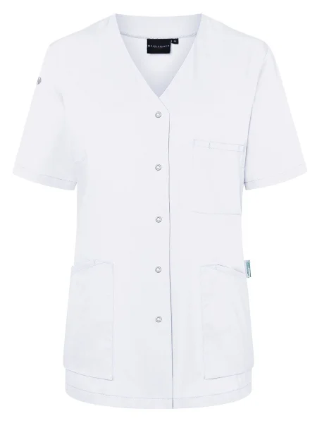 camici-medicali-da-donna-personalizzati-karlowsky-white-30.webp